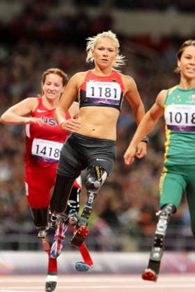 Vanessa Low (TSV Bayer 04 Leverkusen)