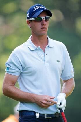 Nicolas Colsaerts (BEL) KLM Open 2012 European Tour 2012 2013 xVIxxIVx 1137441