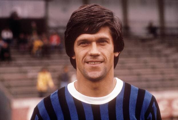Werner Lorant (1. FC Saarbrücken)