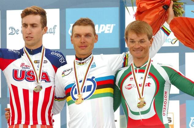 2012, World Championships elite cronometro, Omega Pharma - Quick Step 2012, Bmc Racing 2012, Movistar 2012, Martin Tony, Phinney Taylor, Kiryienka Vasil, Valkenburg 