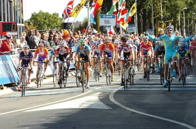 2012, World Championships U23, Kazakhstan 2012, Francia 2012, Belgio 2012, Lutsenko Alexey, Coquard Bryan, Van Asbroeck Tom, Valkenburg 
