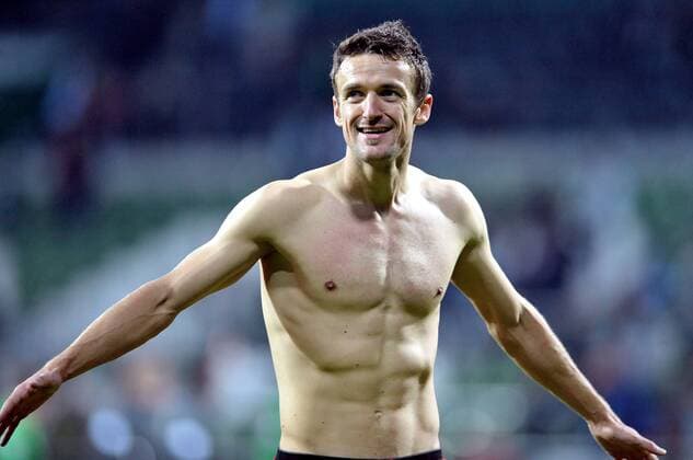 23-09-2012 pmk MI143869 Fussball Herren Bundesliga Saison 2012 2013 VfB Stuttgart Christian GENTNER Stuttgart