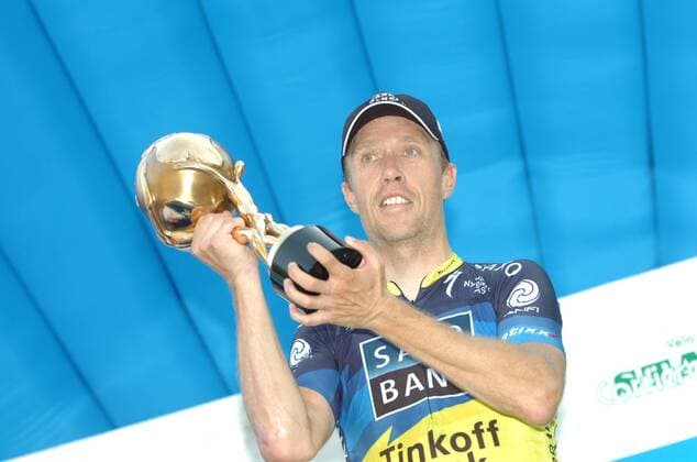 2012, Gp Beghelli, Saxo Bank - Tinkoff Bank 2012, Sorensen Nicki, Monteveglio 