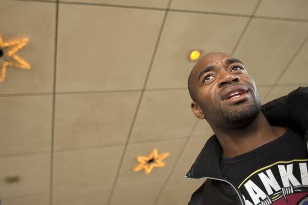 Kenneth Vermeer Arrival Dutch team Arrival Dutch team players 2012 2013 xVIxVI-Imagesx xLaurensxLindhoutxIVx 1185427