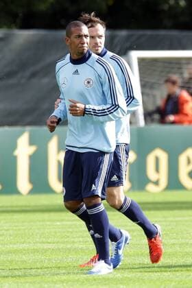Jerome Boateng (D)