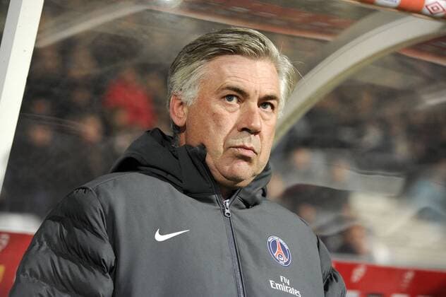 FOOTBALL : Nancy vs Paris - Ligue 1 - Championnat de France 2012 2013 - 27 10 2012 - G.Ramon PanoramiC 