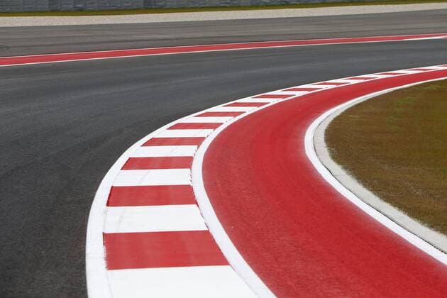 Motorsports: FIA Formula One World Championship 2012, Grand Prix of United States, new track in Austin, Texas. xHOCHxZWEIx