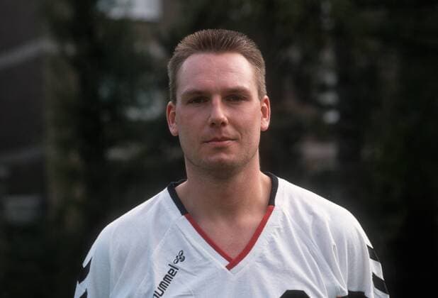 Christian Schwarzer (GER)