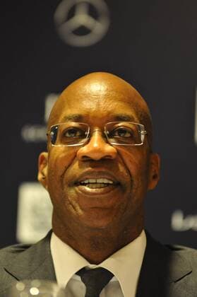 Edwin Moses . Präsentation der Nominierten: Laureus World Award. Rio de Janeiro RJ, Brasil 13 12 2012. x(802)xBiaxAlvesx xFotoarenax  (13246) Laureus World Sports 201