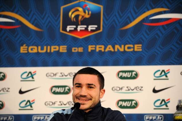 Romain Alessandrini PK Nationalteam Frankreich - 04 02 2013 NxLeGouicxFEPxPanoramic 