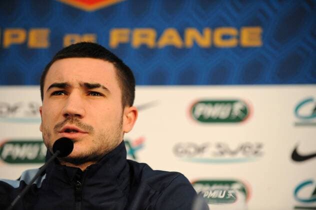 Romain Alessandrini PK Nationalteam Frankreich - 04 02 2013 NxLeGouicxFEPxPanoramic 