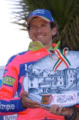 2013, Trofeo Laigueglia, Lampre - Merida 2013, Pozzato Filippo, Laigueglia 