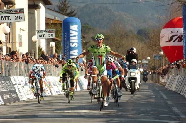 2013, Gp Citta di Camaiore, Cannondale 2013, Sagan Peter, Camaiore 