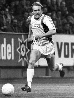 Hermann Gerland (VfL Bochum)