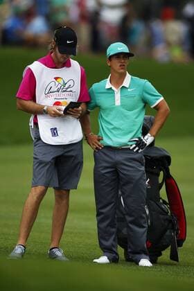 March 24, 2013 - Orlando, Florida, U.S - THORBJORN OLESEN prepares for his second shot out of the fairway on the first hole during the final round of the Arnold Palmer Invitational at the Bay Hill Club and Lodge. Golf 2013 - Arnold Palmer Invitational - Final Round  - ZUMAr11
