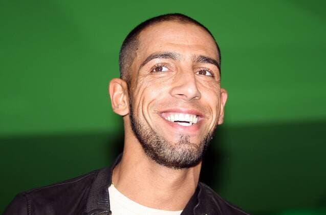 02.09.2012, SV, 1.Bundesliga,VfL Wolfsburg - Hannover 96 v.l. Ashkan Dejagah wurde heute verabschiedet FOTO: Huebner Severing