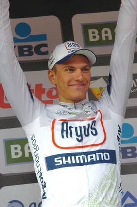2013, Scheldeprijs, Argos - Shimano 2013, Kittel Marcel, Schoten 