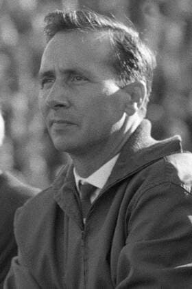 Martin WILKE, Deutschland, Fussball, Trainer Hamburger SV, HSV; s w , Porträt,