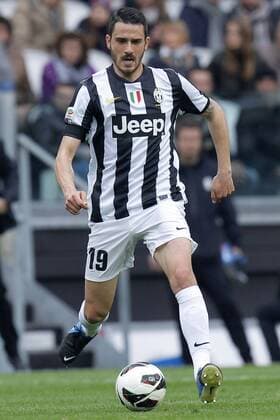 Leonardo Bonucci Juventus, Torino 6 4 2013 .Juventus Stadium.Football Calcio 2012 2013 Serie A.Juventus Vs Pescara.Foto Marco Bertorello Insidefoto MarcoxBertorello