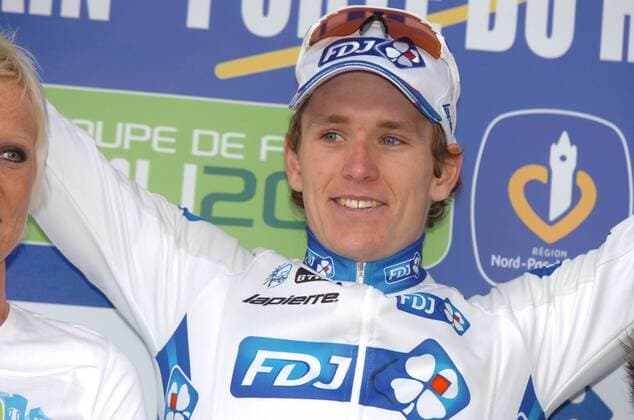 2013, Gp Denain, FDJ 2013, Demare Arnaud, Denain 