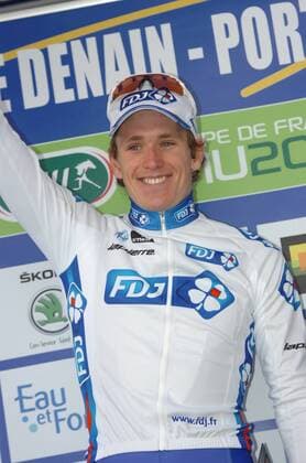 2013, Gp Denain, FDJ 2013, Demare Arnaud, Denain 