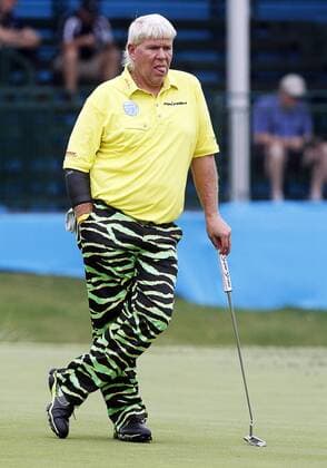 16 MAY 2013: during the first round of the HP Byron Nelson Championship played at TPC Las Colinas Four Season Resort in Irving, TX. GOLF: MAY 16 PGA Golf Herren - HP Byron Nelson Championship - First Round Icon1305160181 EDITORIAL USE ONLY