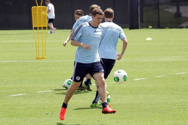 Max Kruse (D)