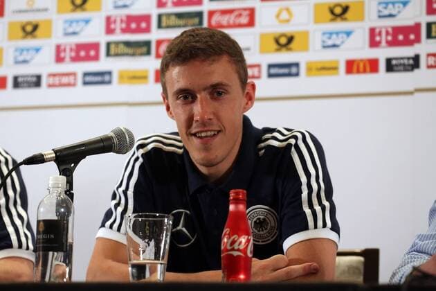 Max Kruse (D)
