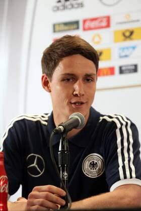 Philipp Wollscheid (D)