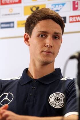 Philipp Wollscheid (D)