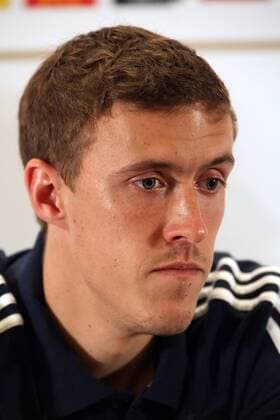 Max Kruse (D)