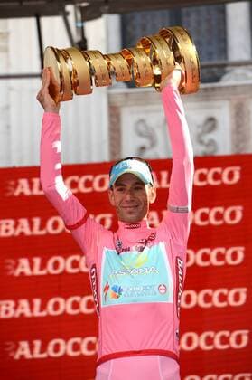 2013, Giro d Italia, tappa 21 Riese Pio X - Brescia, Astana 2013, Nibali Vincenzo, Brescia 