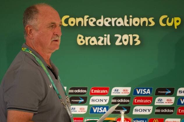 Luis Felipe Scolari x(725)xMarceloxMachadoxdexMelox x  (17146)