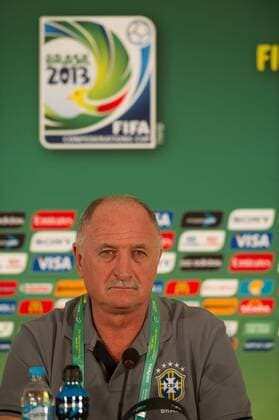 Luis Felipe Scolari x(725)xMarceloxMachadoxdexMelox x  (17146)