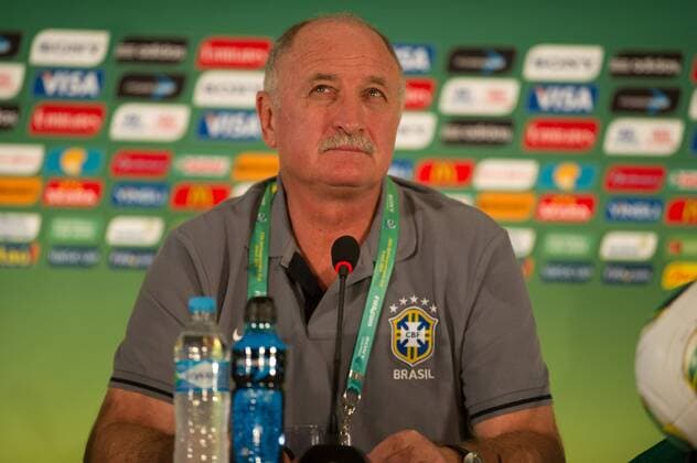 Luis Felipe Scolari x(725)xMarceloxMachadoxdexMelox x  (17146)
