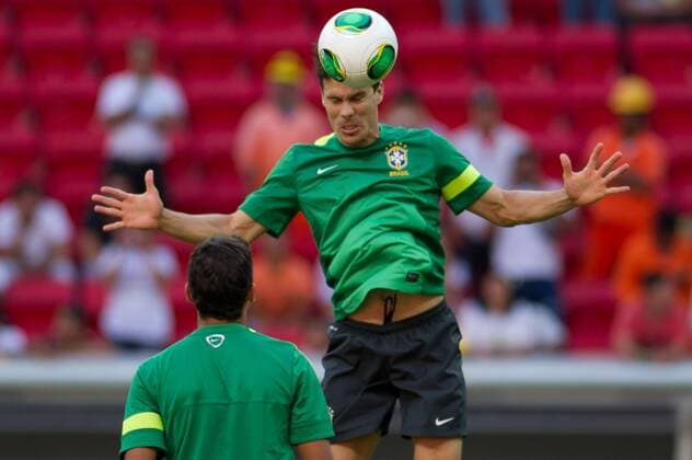 Hernanes - Training BRA x(725)xMarceloxMachadoxdexMelox x  (17113)