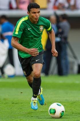 Thiago Silva - Training BRA x(725)xMarceloxMachadoxdexMelox x  (17113)