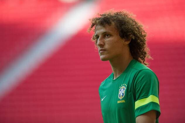 David Luiz - Training BRA x(725)xMarceloxMachadoxdexMelox x  (17113)