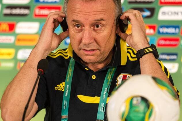 Alberto Zaccheroni - Pressekonferenz Japan - x(725)xMarceloxMachadoxdexMelox x  (17148)