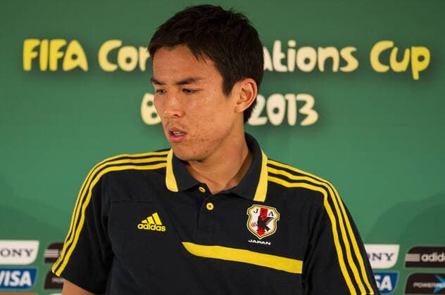 Hasebe Makoto - Pressekonferenz Japan - x(725)xMarceloxMachadoxdexMelox x  (17148)