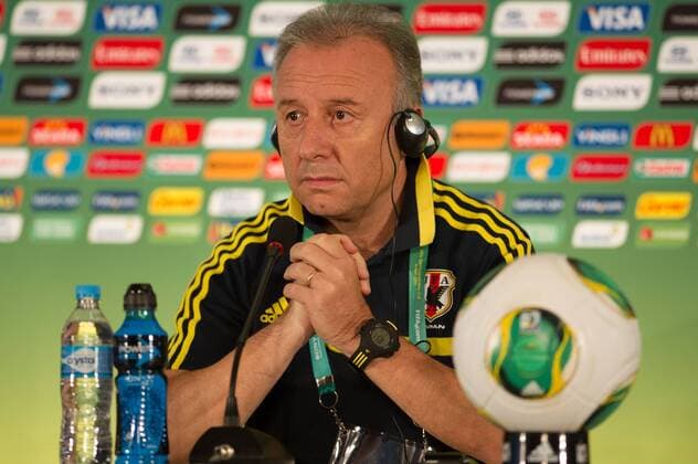 Alberto Zaccheroni - Pressekonferenz Japan - x(725)xMarceloxMachadoxdexMelox x  (17148)