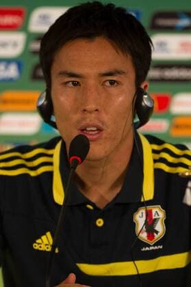 Hasebe Makoto - Pressekonferenz Japan - x(725)xMarceloxMachadoxdexMelox x  (17148)