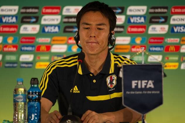 Hasebe Makoto - Pressekonferenz Japan - x(725)xMarceloxMachadoxdexMelox x  (17148)