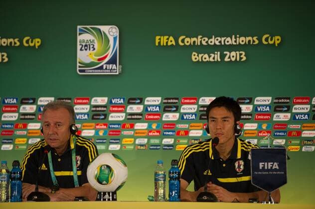 Alberto Zaccheroni - Pressekonferenz Japan - x(725)xMarceloxMachadoxdexMelox x  (17148)