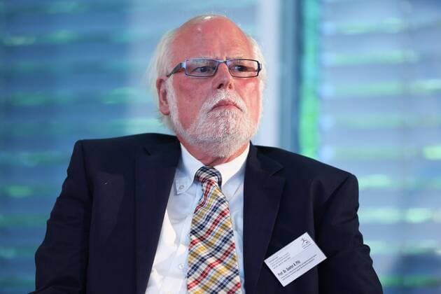 PROF. DR. GUNTER A. PILZ DIALOGFORUM SPORT UND POLITIK VEREIN(T) GEGEN RECHTSEXTREMISMUS DFB FRANKFURT
