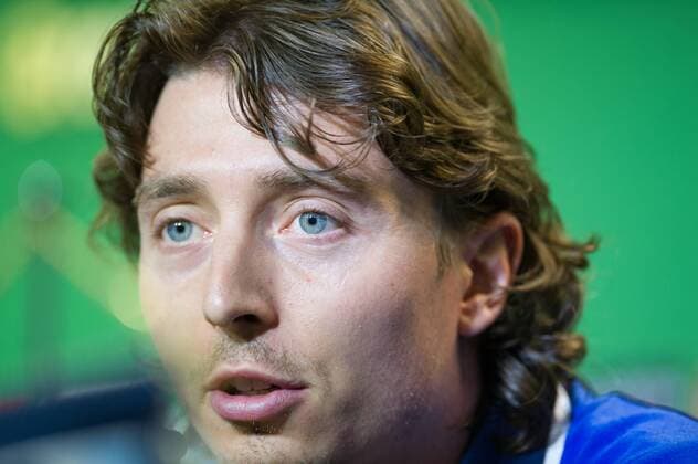 Riccardo Montolivo (Italien) - PK - Arena Fonte Nova. SALVADOR, BA - 21 06 2013. x (725)xMarceloxMachadoxdexMelox x 