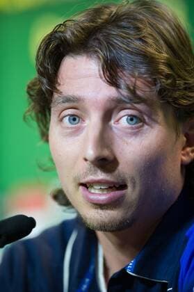 Riccardo Montolivo (Italien) - PK - Arena Fonte Nova. SALVADOR, BA - 21 06 2013. x (725)xMarceloxMachadoxdexMelox x 