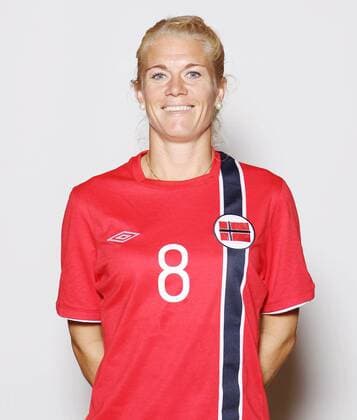 EM 2013 - Presentation - Norway - Solveig Gulbrandsen Norway womens team , European Womens Championship 