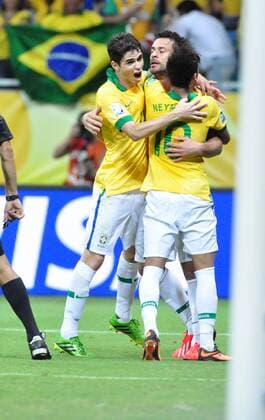 Fred - Italien - Brasilien Arena Fonte Nova. Salvador BA - 22 06 2013. x(2113)xMauroxAkinxNassorx xFotoax  (17132)