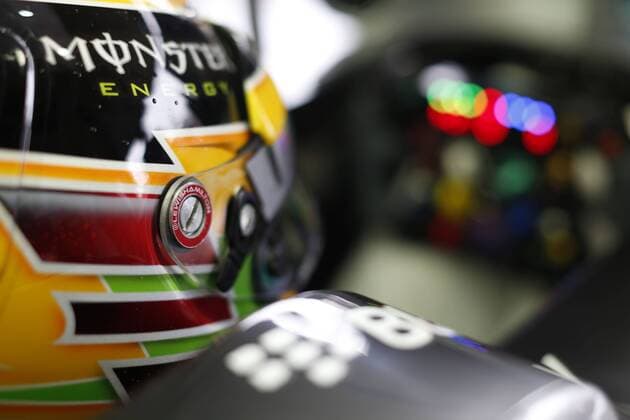Motorsports: FIA Formula One World Championship 2013, Grand Prix of Great Britain, 10 Lewis Hamilton (GBR, Mercedes AMG Petronas F1 Team), xHOCHxZWEIx